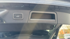 Land Rover Range Rover Velar 2.0 D200 R-Dynamic S 5dr Auto Diesel Estate